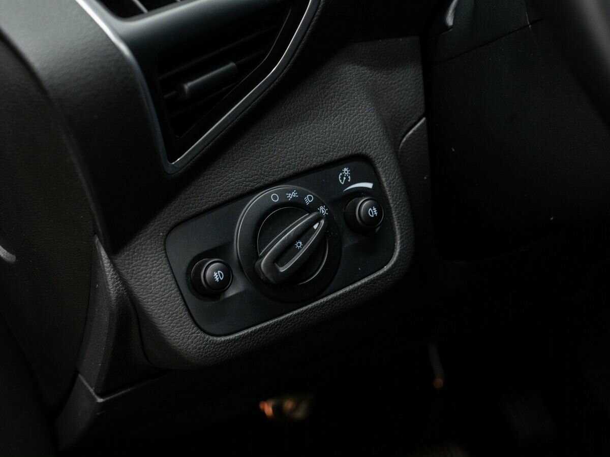 Купить Ford Kuga, 2015, 165 003 км.. Фото: #16