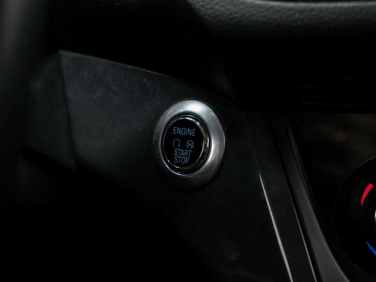 Купить Ford Kuga, 2015, 165 003 км.. Фото: #18