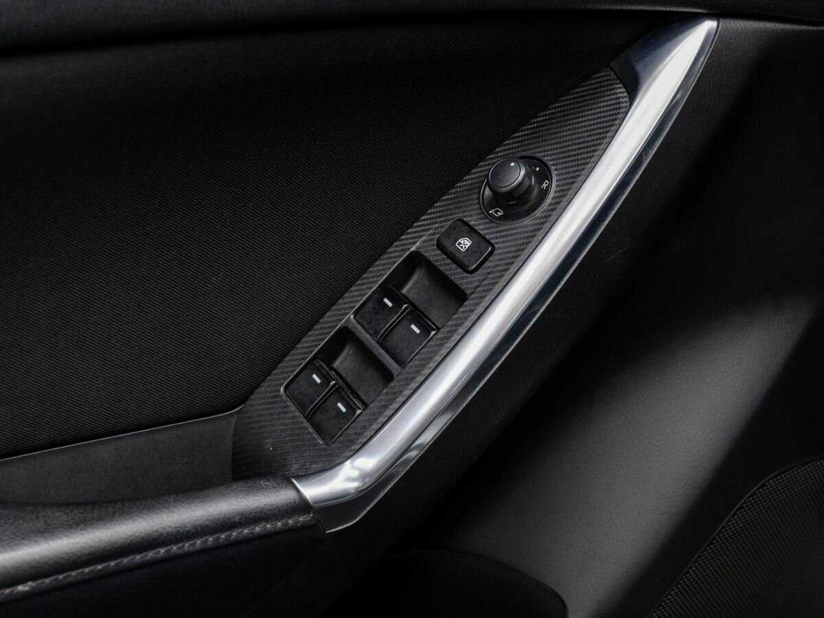 Купить Mazda CX-5, 2015, 150 000 км.. Фото: #15