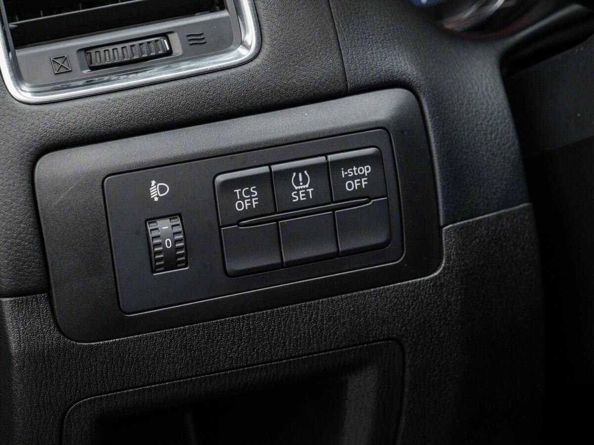 Купить Mazda CX-5, 2015, 150 000 км.. Фото: #16