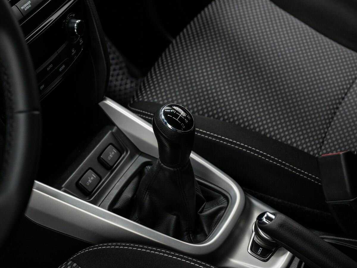 Купить Suzuki Vitara, 2015, 135 755 км.. Фото: #17