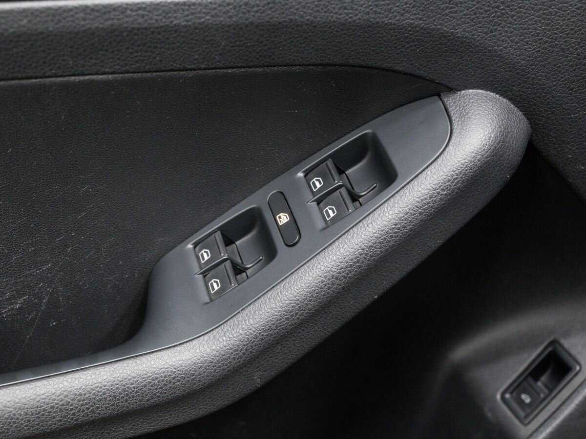 Купить Volkswagen Jetta, 2012, 194 049 км.. Фото: #15