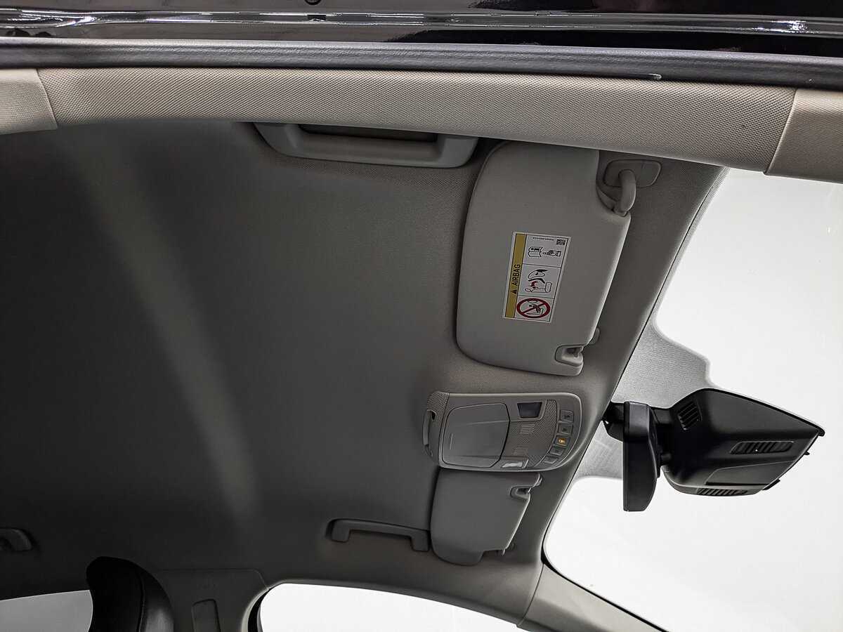 Купить Ford Mondeo, 2016, 145 600 км.. Фото: #21