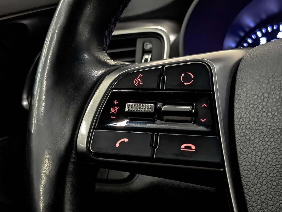 Купить Kia Sorento, 2018, 113 000 км.. Фото: #26