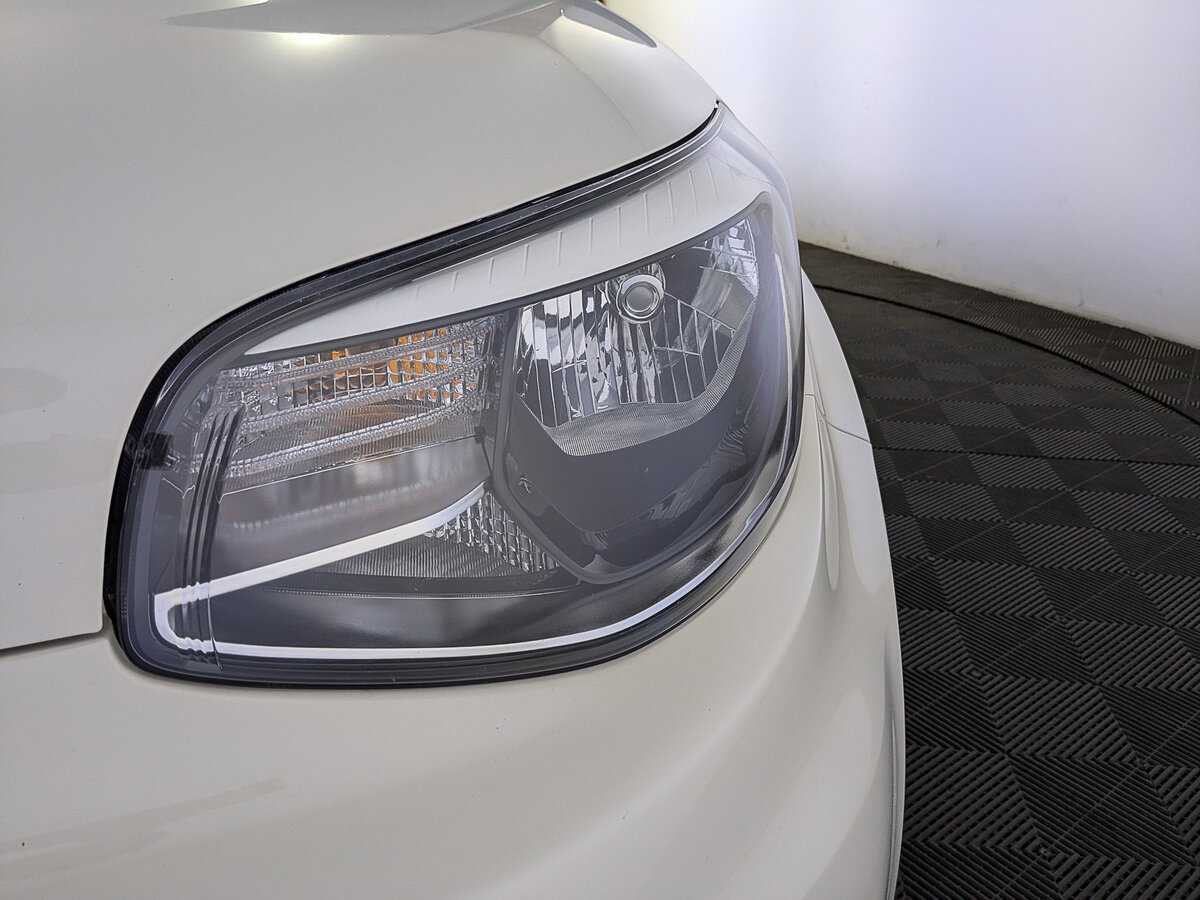 Купить Kia Soul, 2018, 52 813 км.. Фото: #10