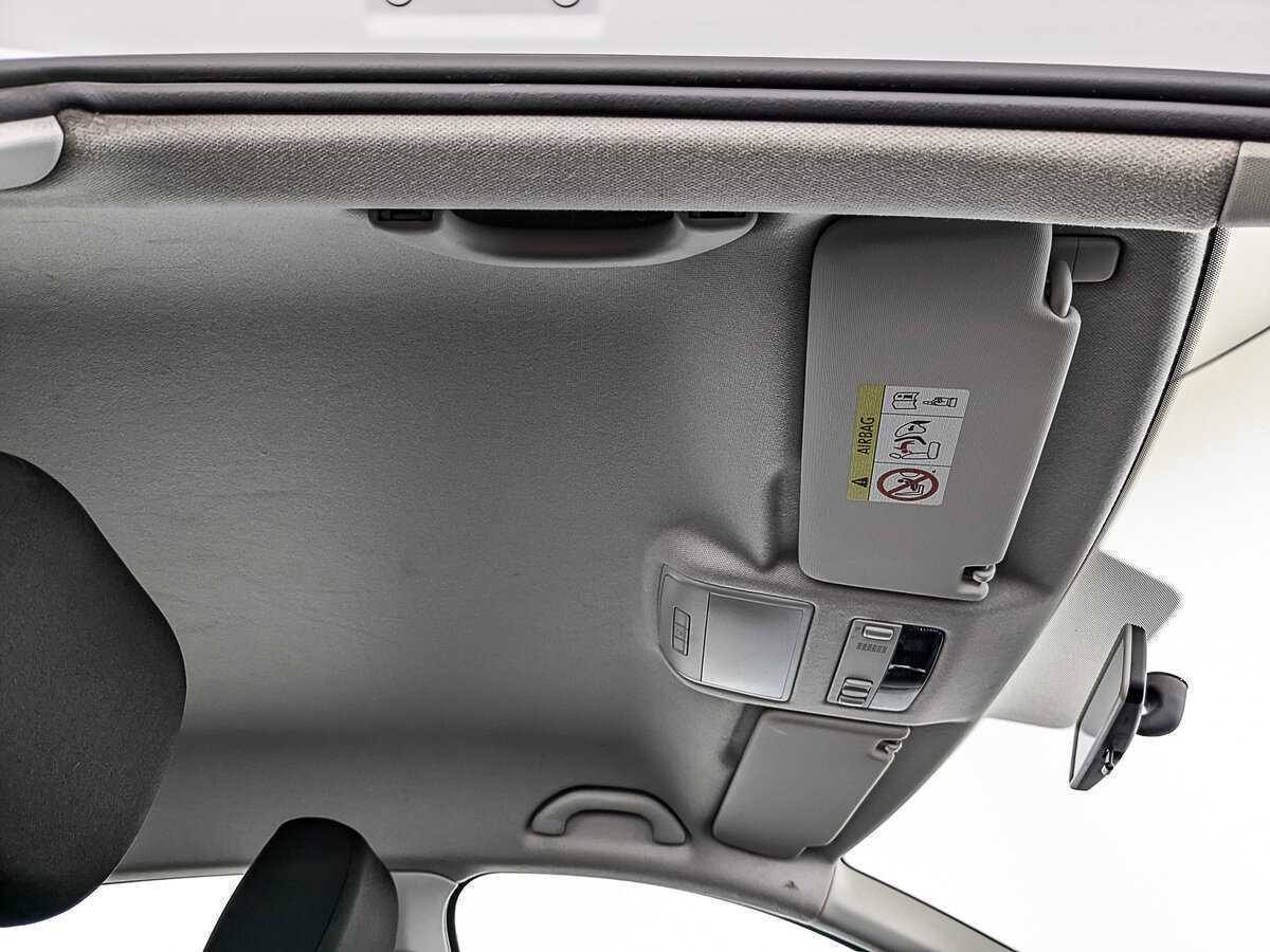 Купить Skoda Rapid, 2019, 89 344 км.. Фото: #19