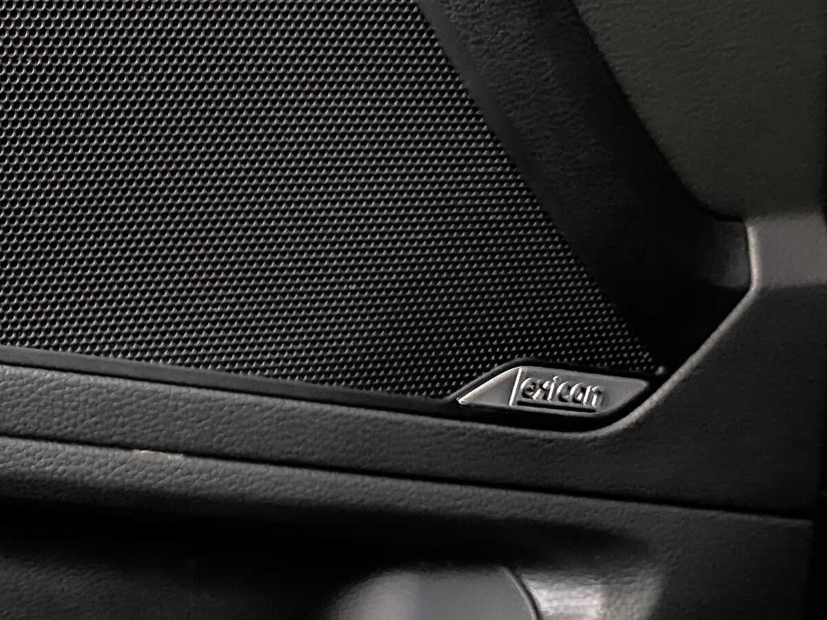 Купить Hyundai Genesis, 2015, 88 628 км.. Фото: #25