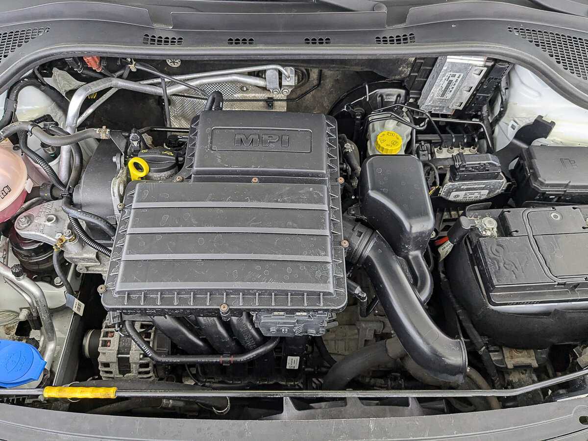 Купить Skoda Rapid, 2019, 86 186 км.. Фото: #8