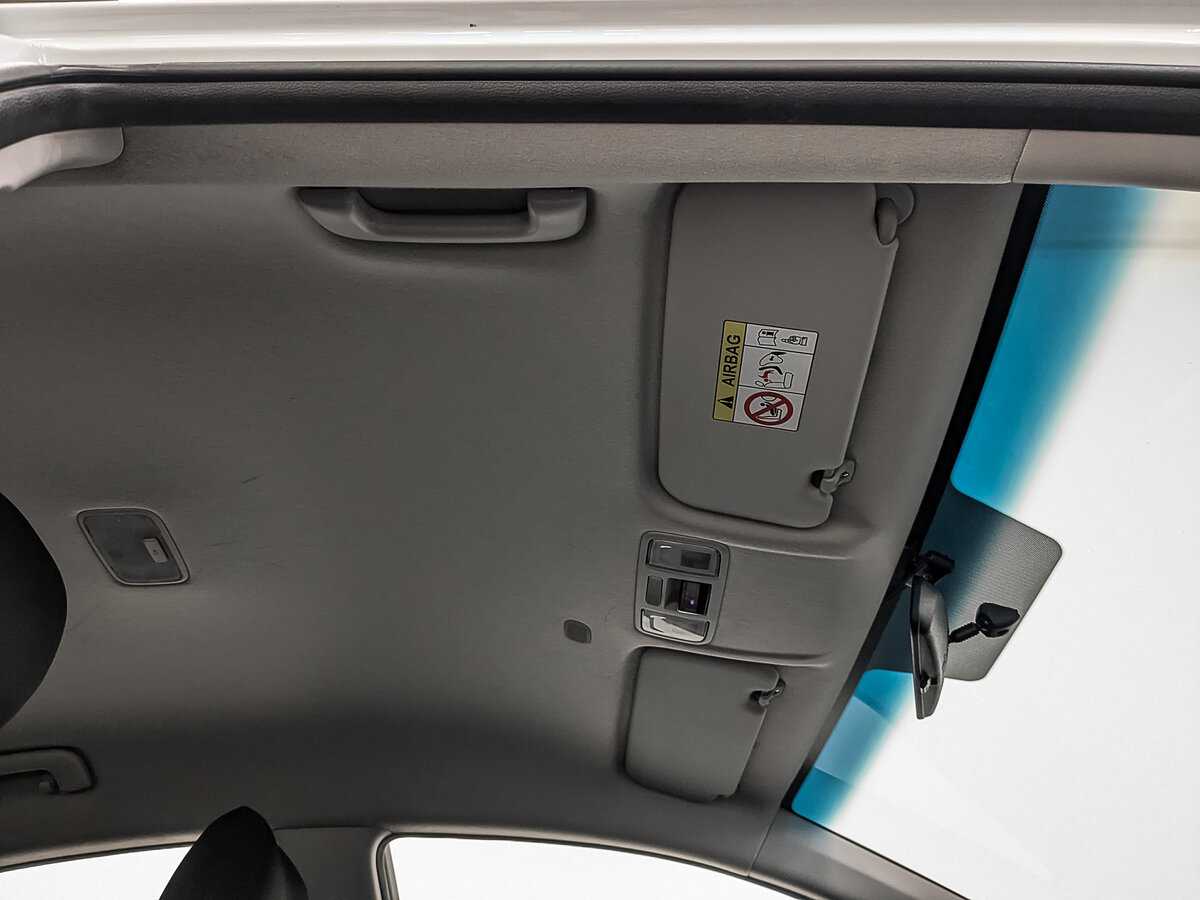 Купить Хендай Солярис, 2017, 88 966 км.. Фото: #22