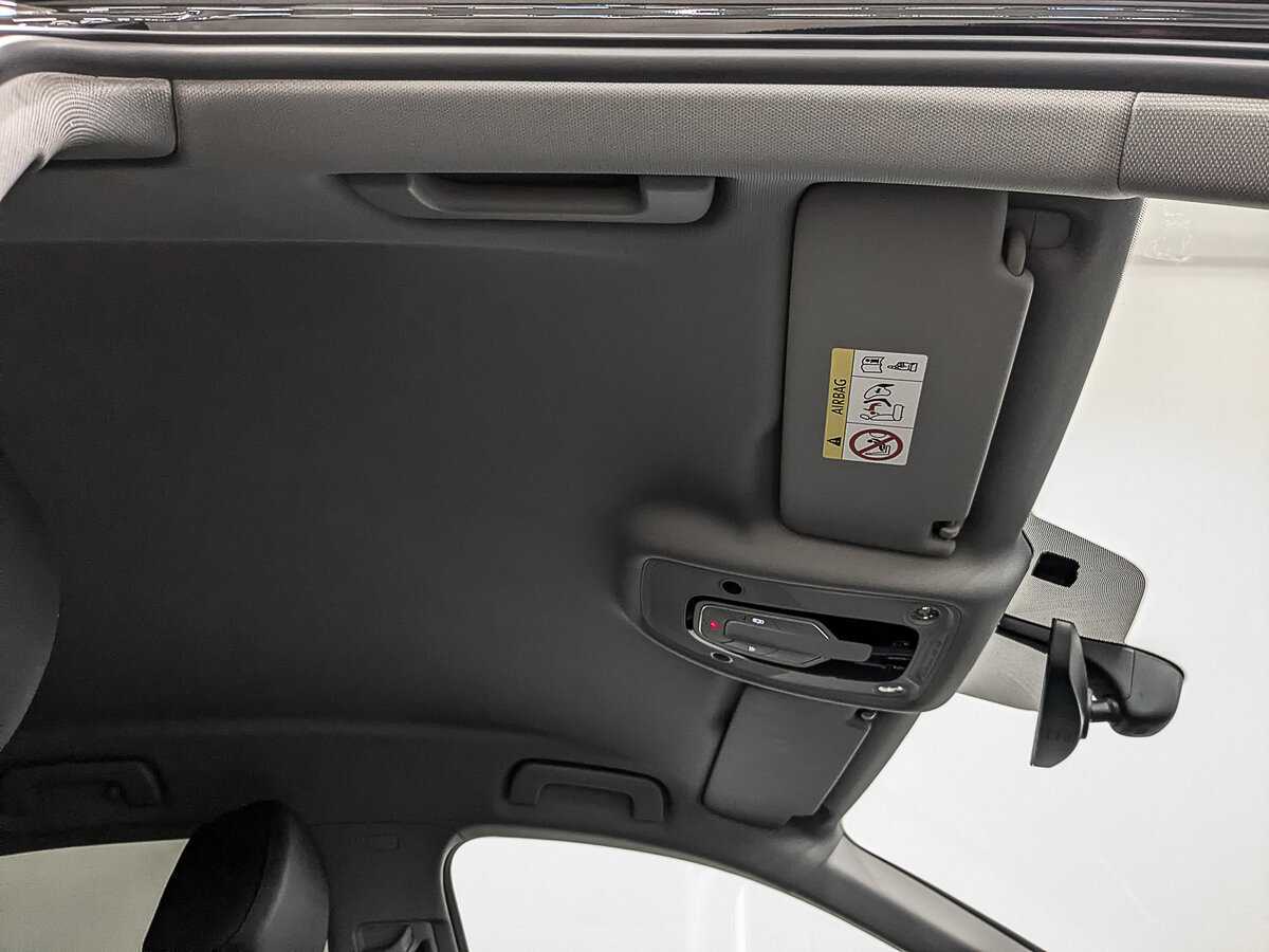 Купить Audi A4, 2018, 97 798 км.. Фото: #21