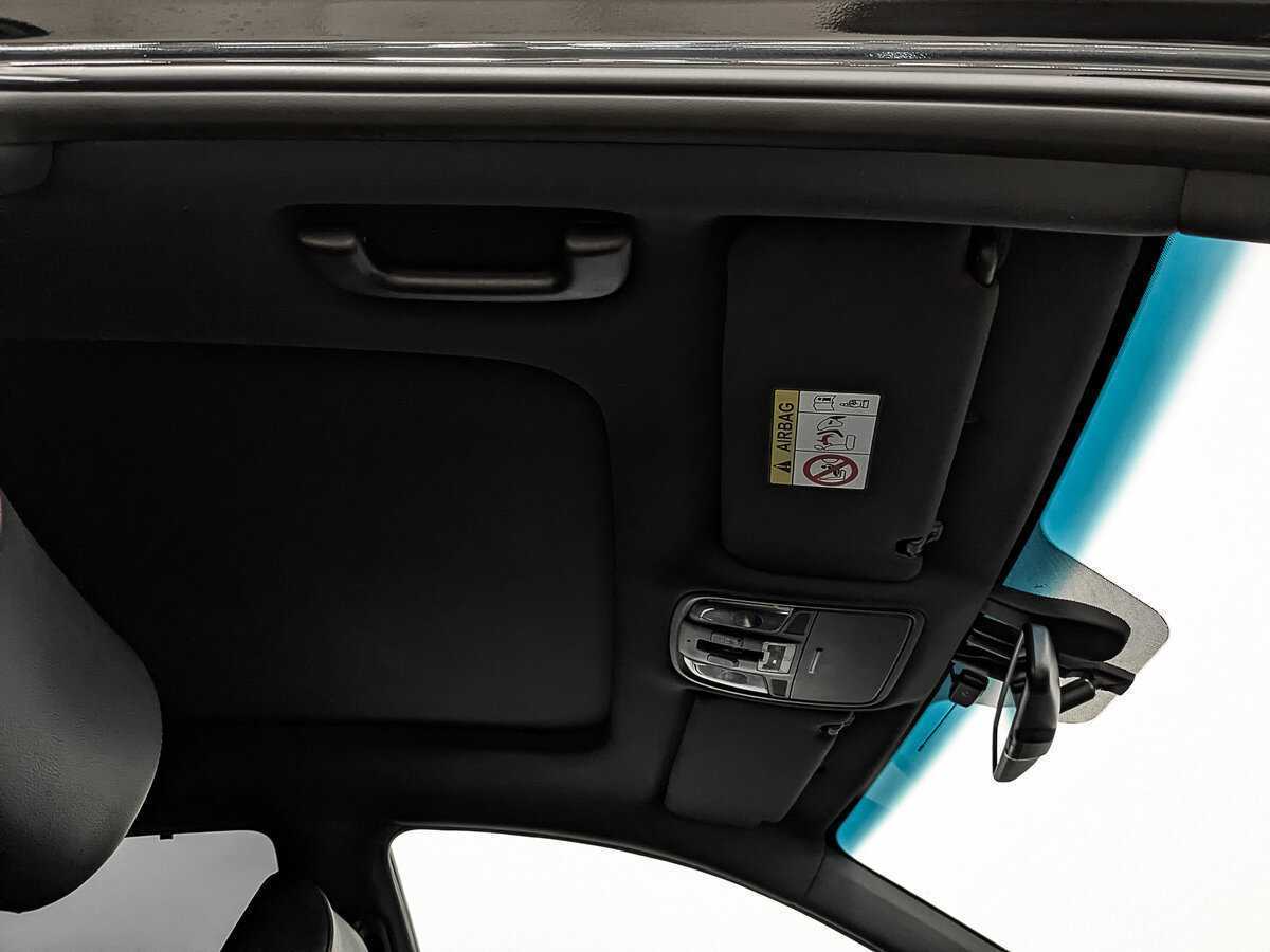 Купить Kia Optima, 2019, 141 281 км.. Фото: #22