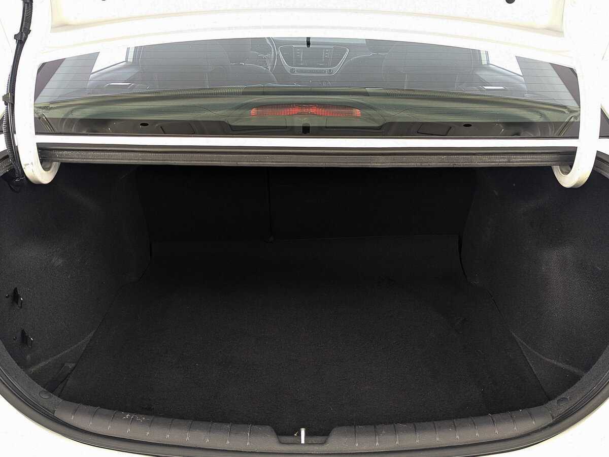 Купить Хендай Солярис, 2017, 158 808 км.. Фото: #9