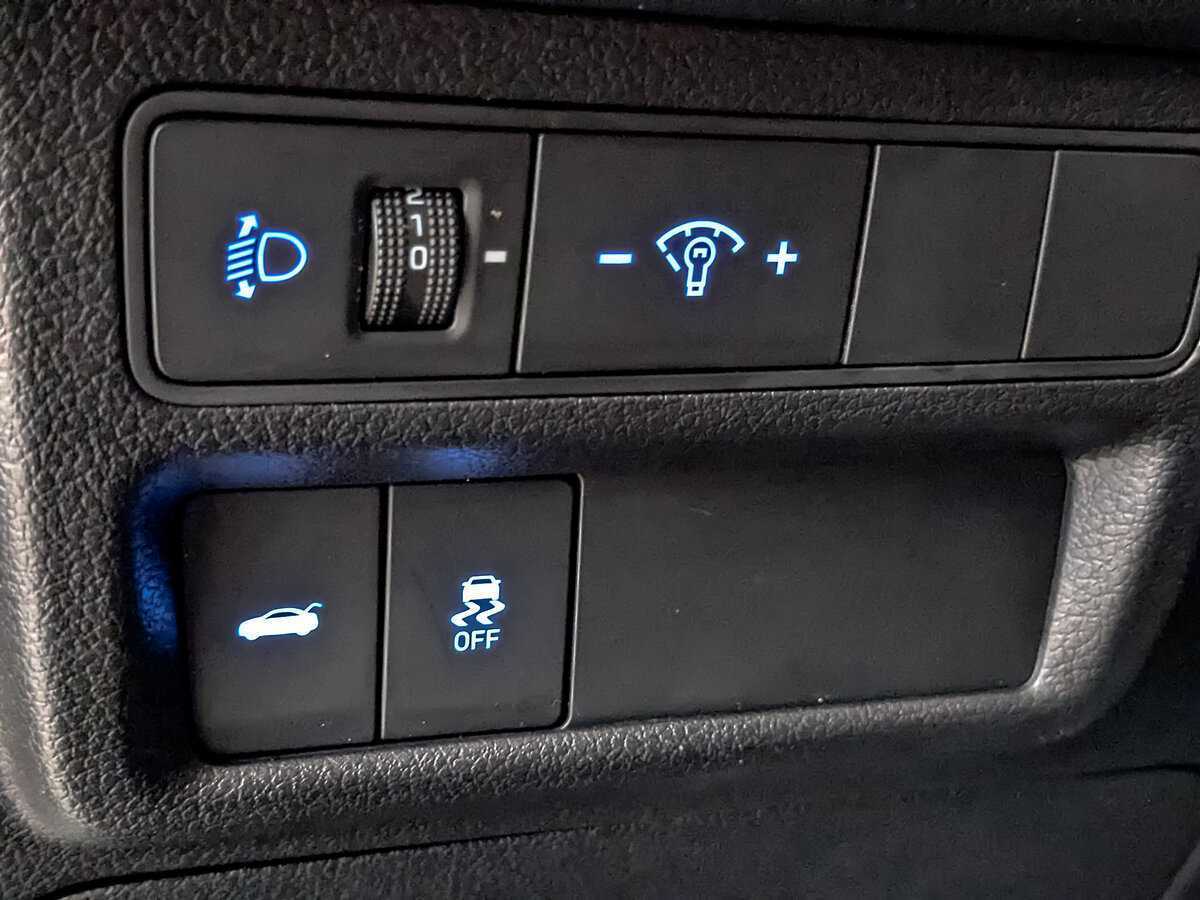 Купить Hyundai Sonata, 2021, 55 972 км.. Фото: #25