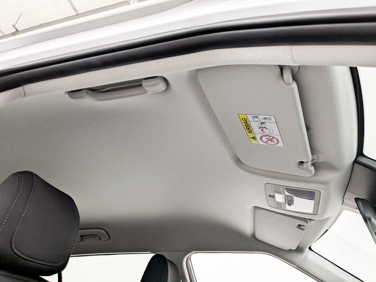 Купить Hyundai Creta, 2021, 5 618 км.. Фото: #21