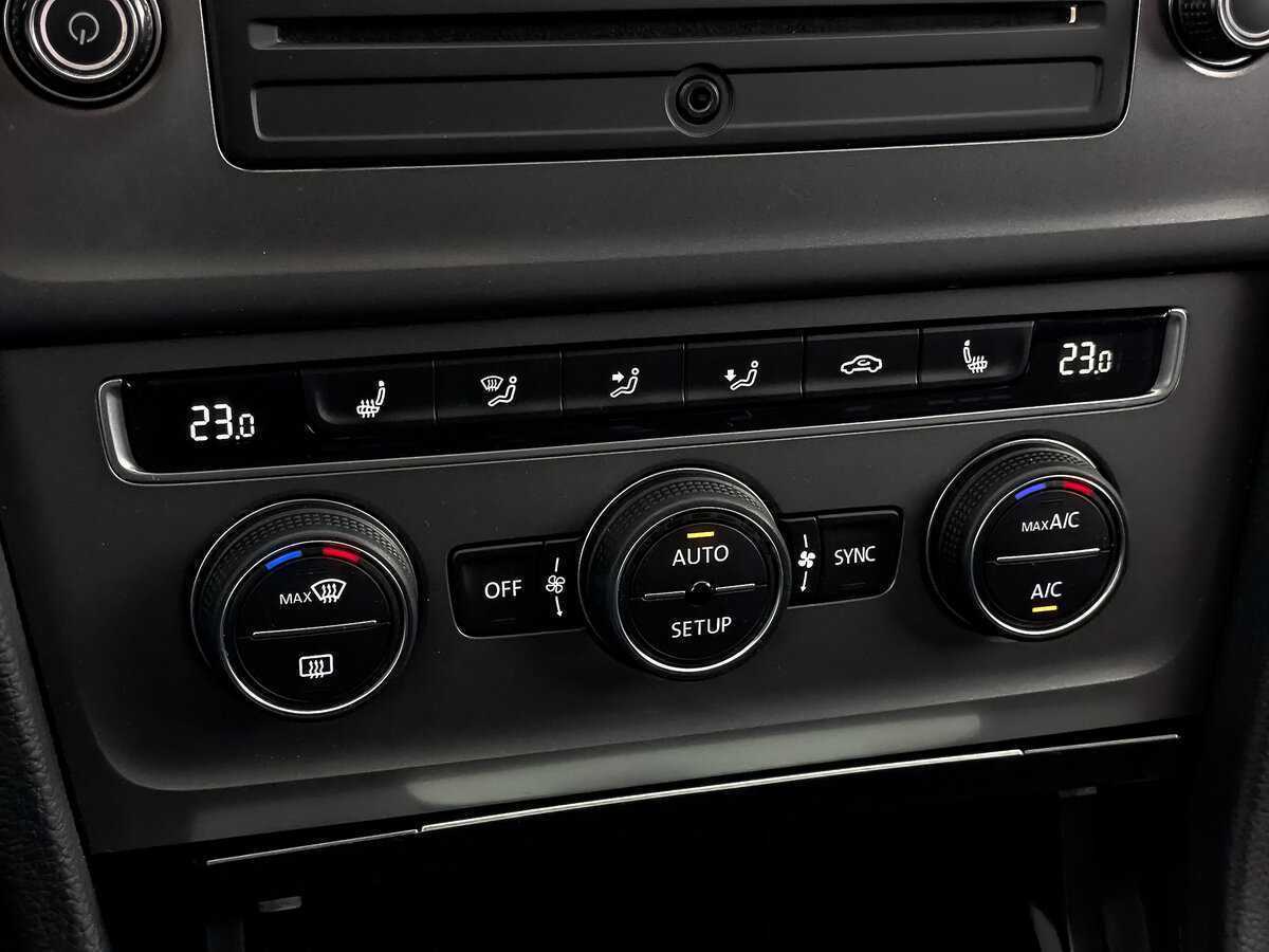 Купить Volkswagen Golf, 2014, 148 827 км.. Фото: #20