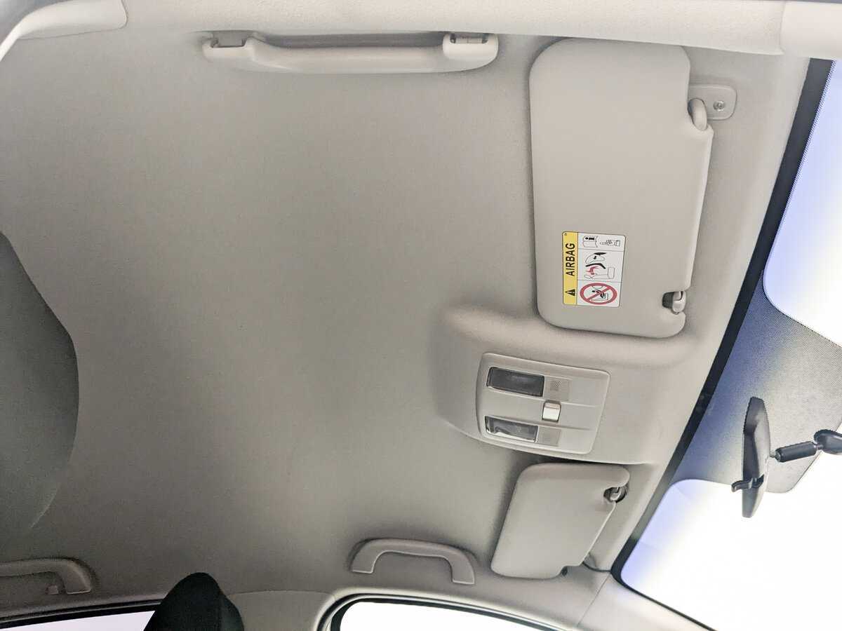 Купить Mazda 3, 2014, 112 413 км.. Фото: #21