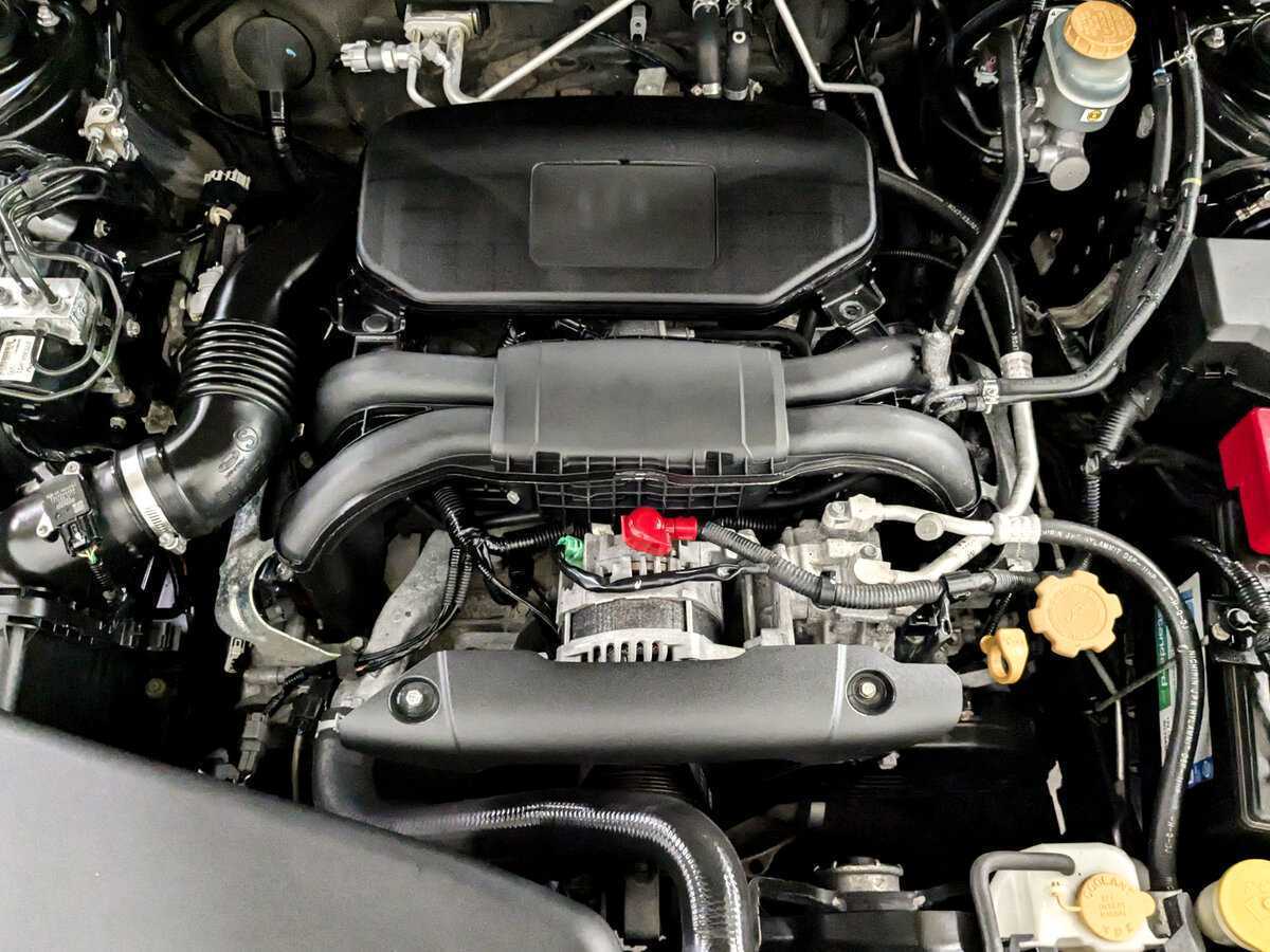 Купить Subaru Outback, 2013, 216 447 км.. Фото: #8