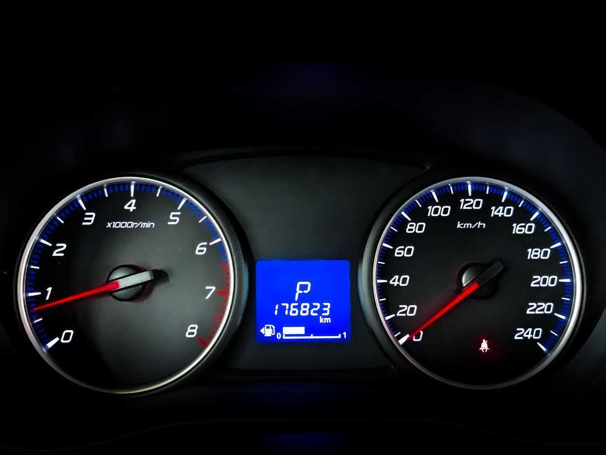 Купить Mitsubishi Outlander, 2015, 176 821 км.. Фото: #12