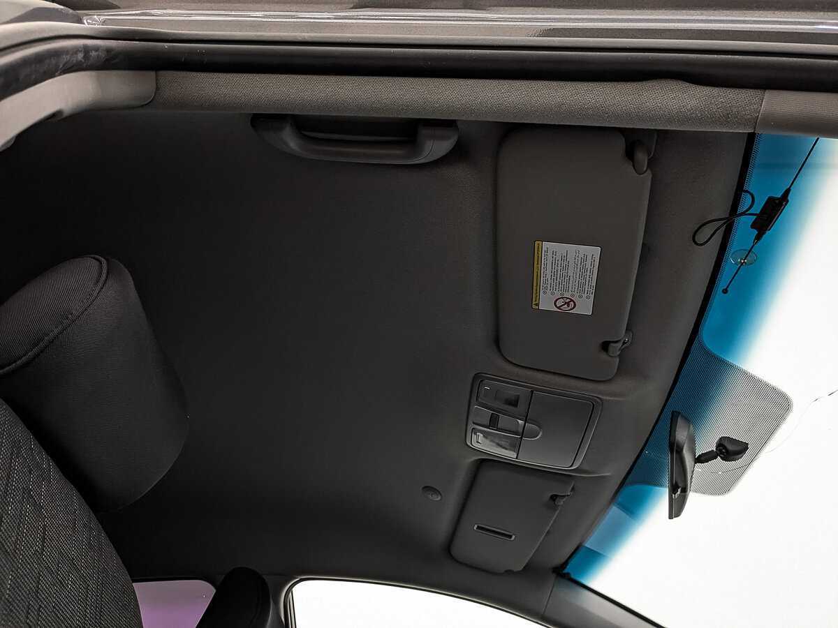 Купить Киа Рио, 2014, 128 476 км.. Фото: #22