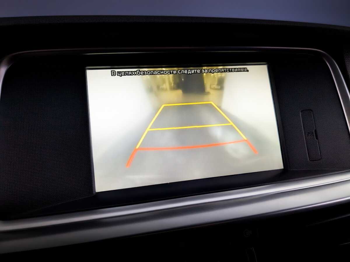 Купить Kia Optima, 2018, 116 158 км.. Фото: #26