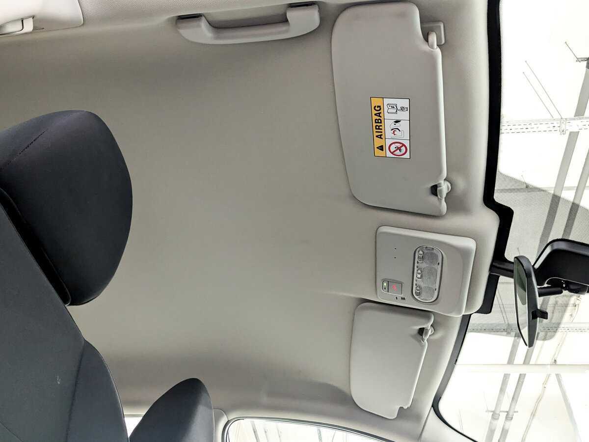 Купить Nissan Qashqai, 2021, 66 111 км.. Фото: #21