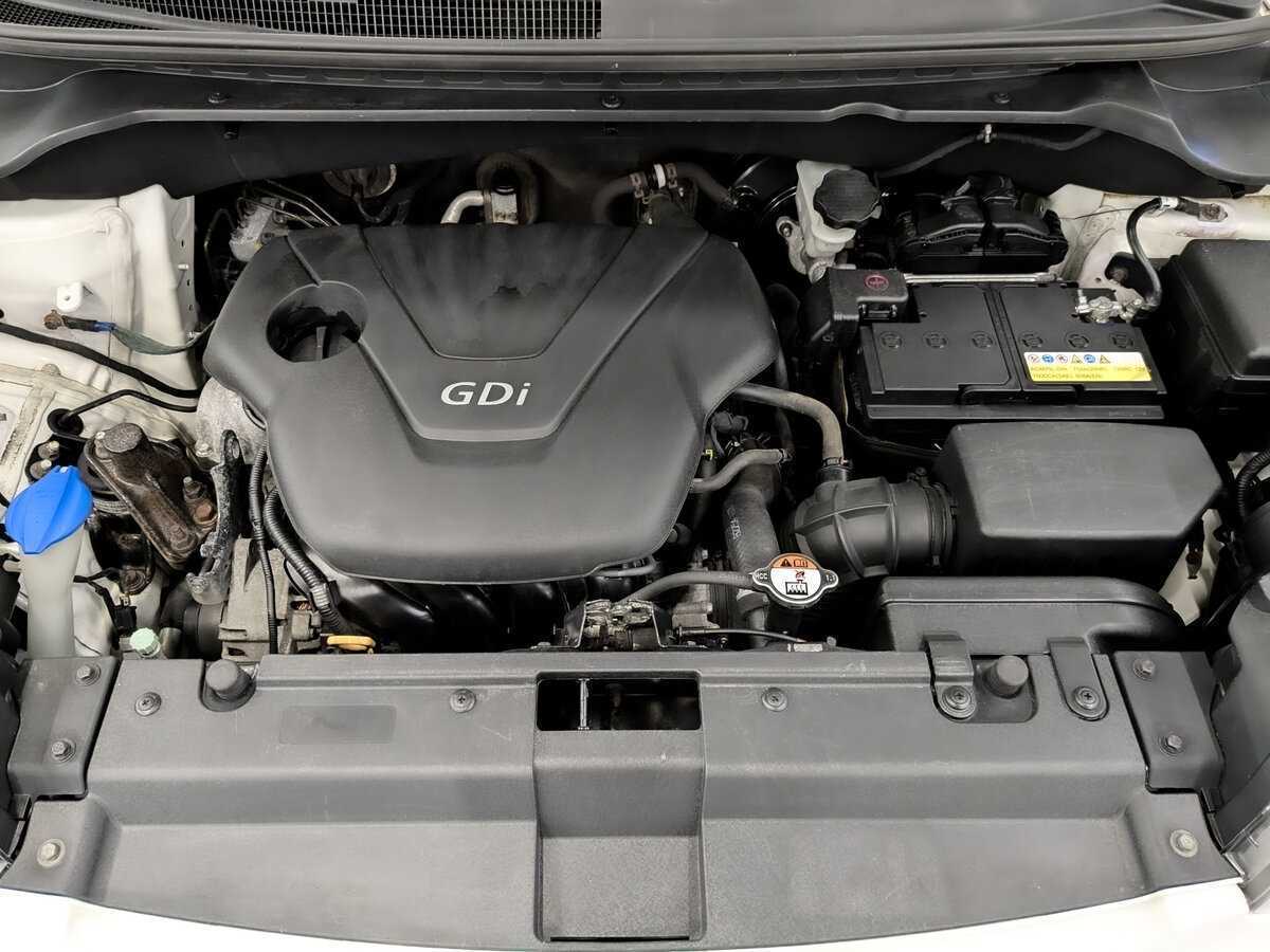 Купить Kia Soul, 2015, 193 298 км.. Фото: #8