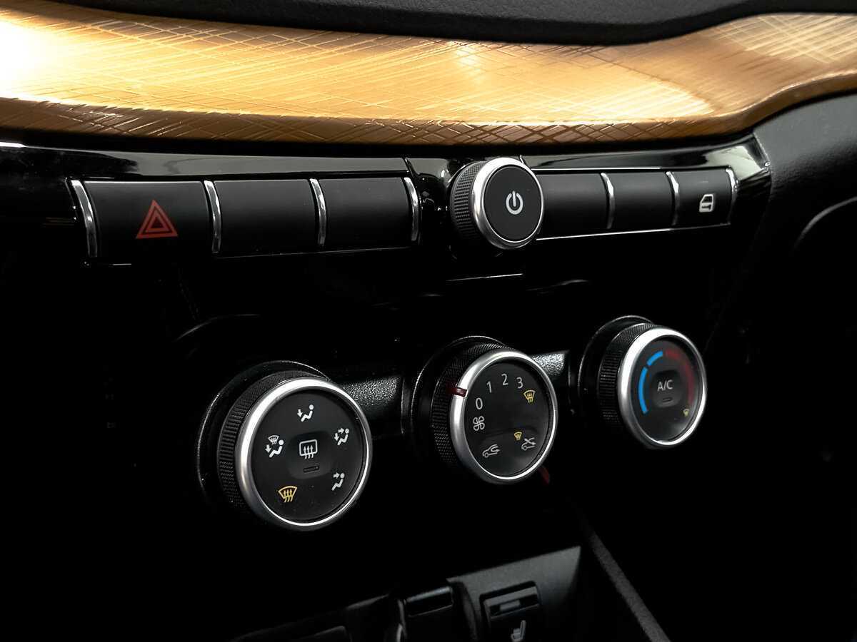 Купить Lada (ВАЗ) Vesta, 2024, 13 386 км.. Фото: #20