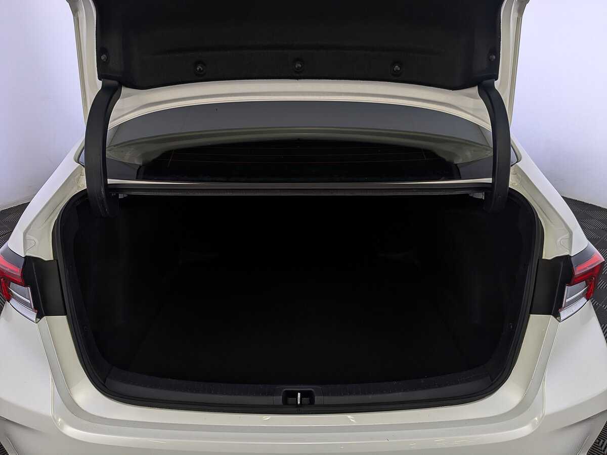 Купить Toyota Corolla, 2019, 99 600 км.. Фото: #9