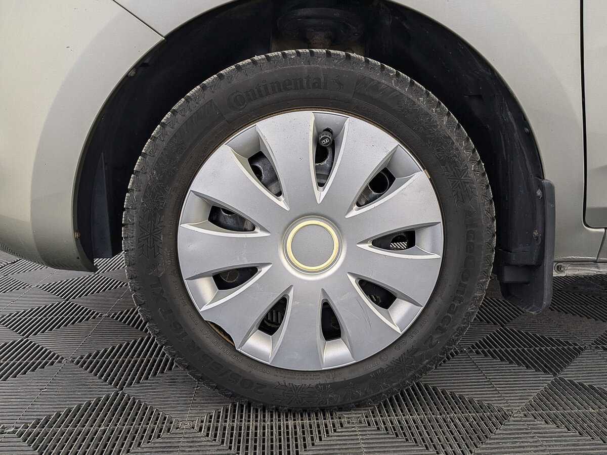 Купить Lada (ВАЗ) XRAY, 2019, 86 536 км.. Фото: #11