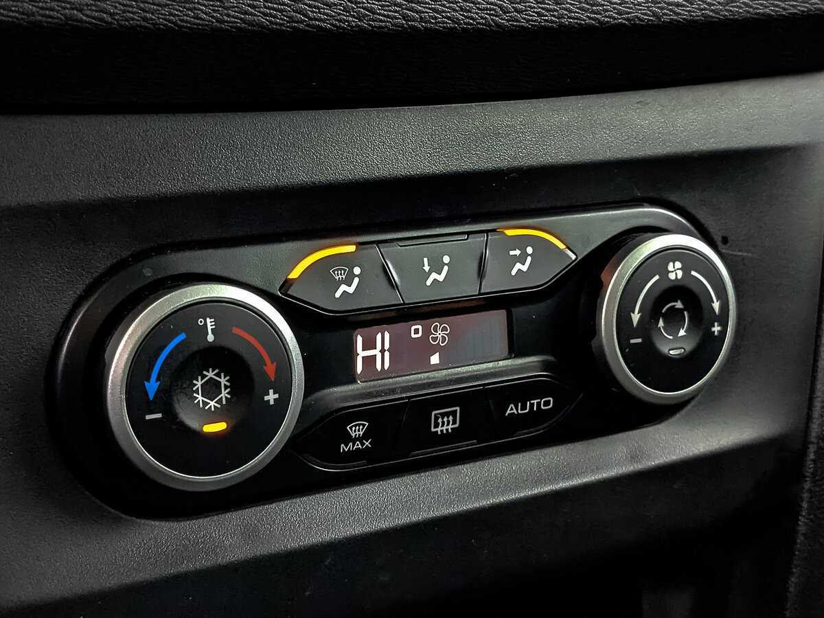 Купить Lada (ВАЗ) XRAY, 2019, 86 536 км.. Фото: #20