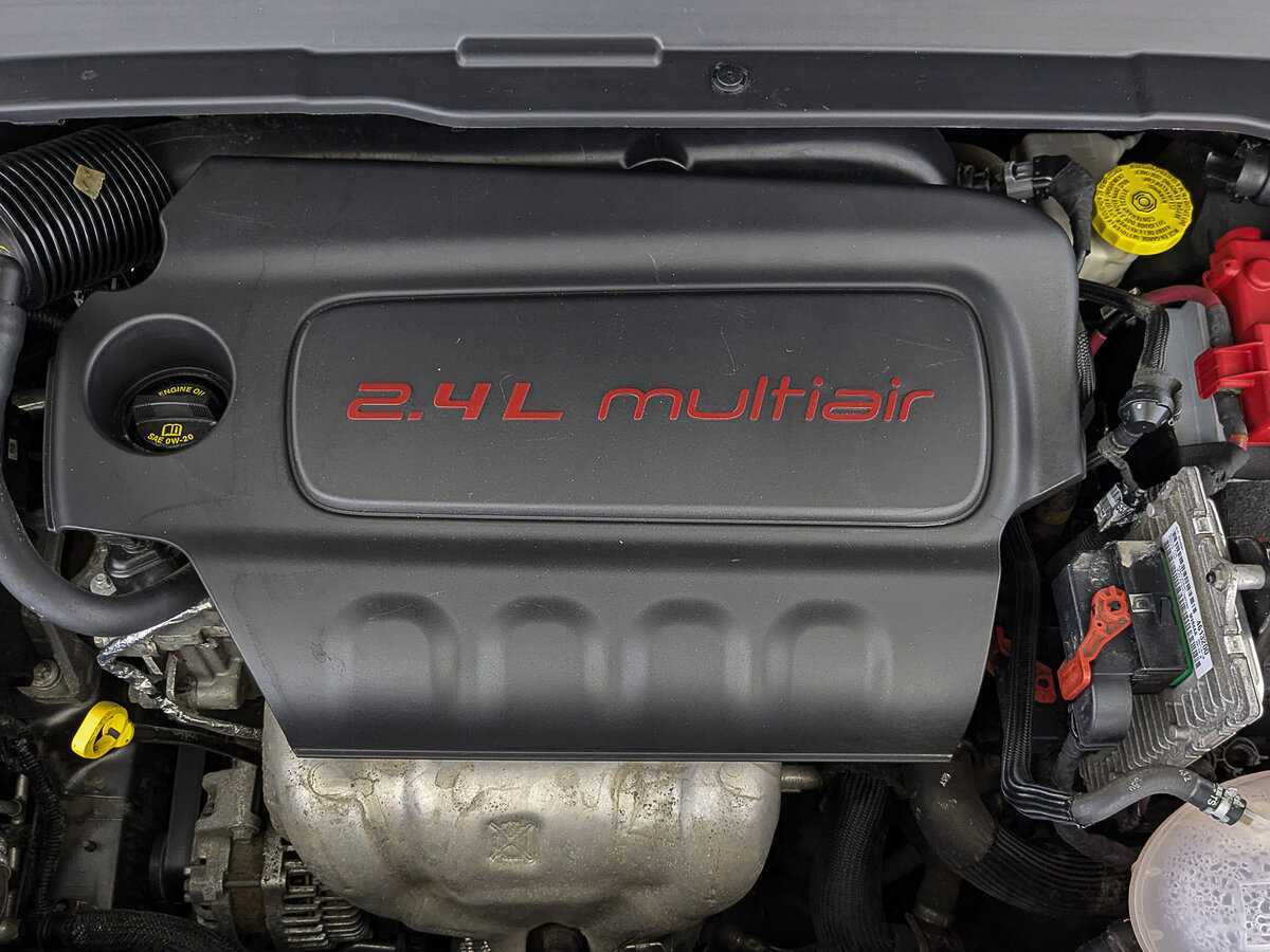 Купить Jeep Compass, 2018, 86 508 км.. Фото: #8