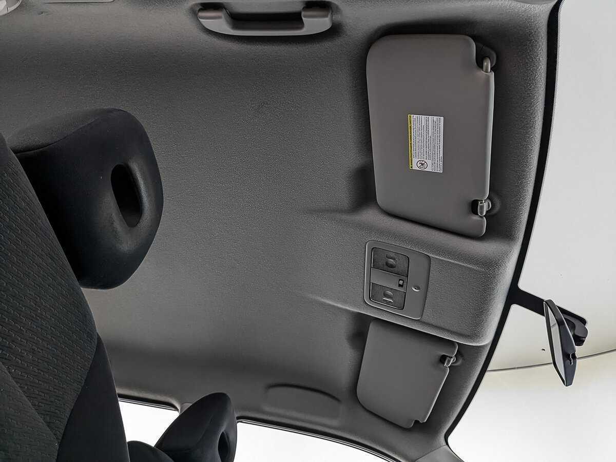 Купить Ниссан Икс-Трейл, 2014, 218 783 км.. Фото: #21