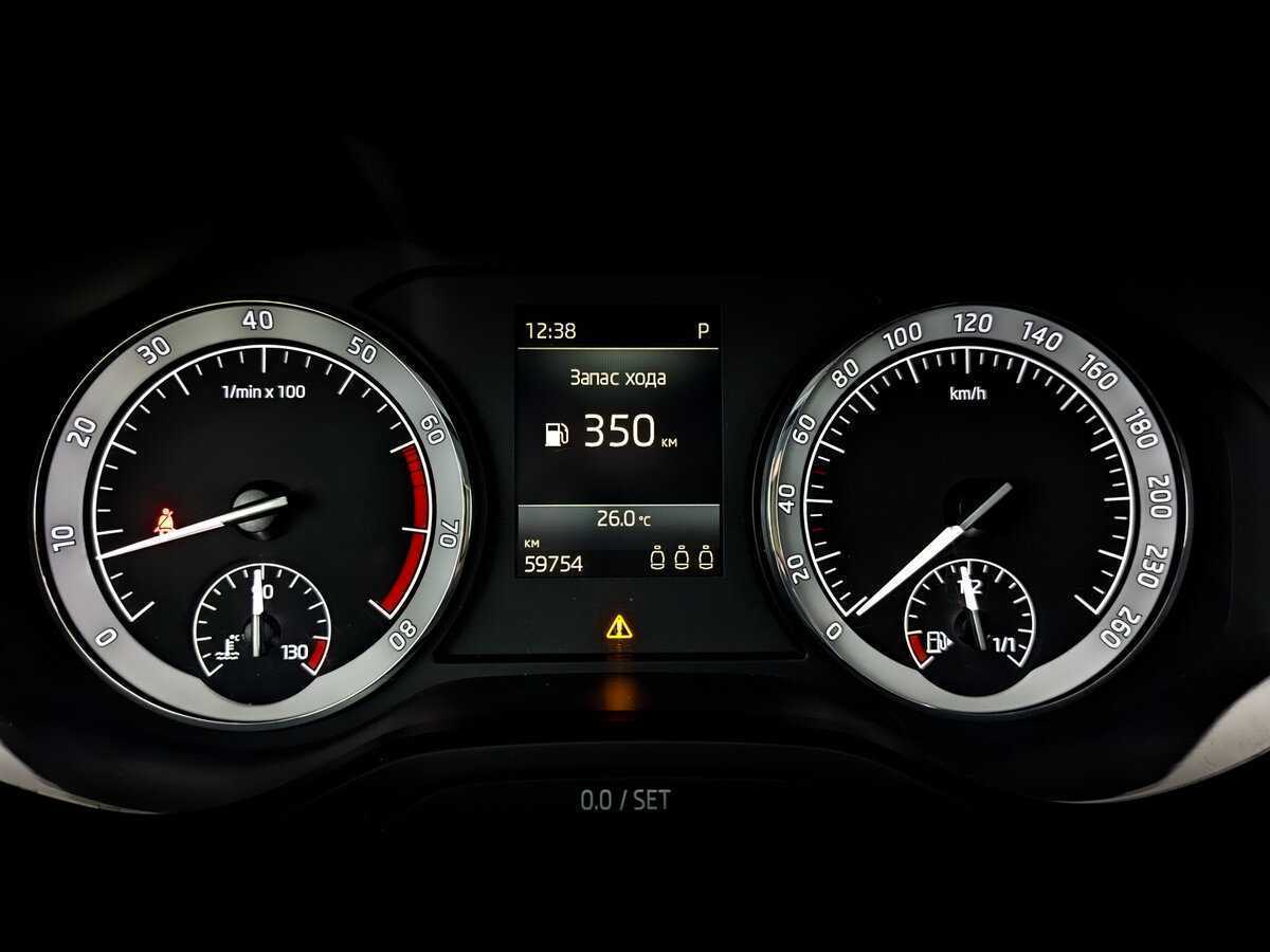 Купить Skoda Karoq, 2021, 59 757 км.. Фото: #12