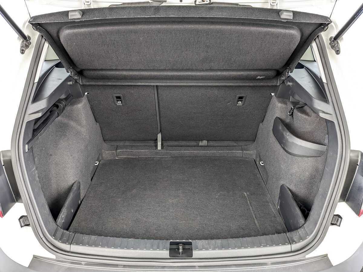 Купить Skoda Karoq, 2021, 68 924 км.. Фото: #9