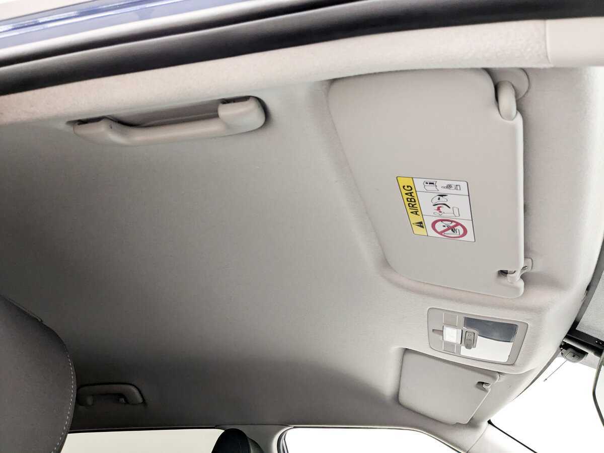 Купить Hyundai Creta, 2022, 94 816 км.. Фото: #21