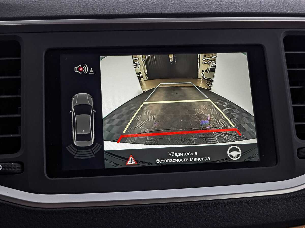 Купить Lada (ВАЗ) Vesta, 2024, 1 090 км.. Фото: #25