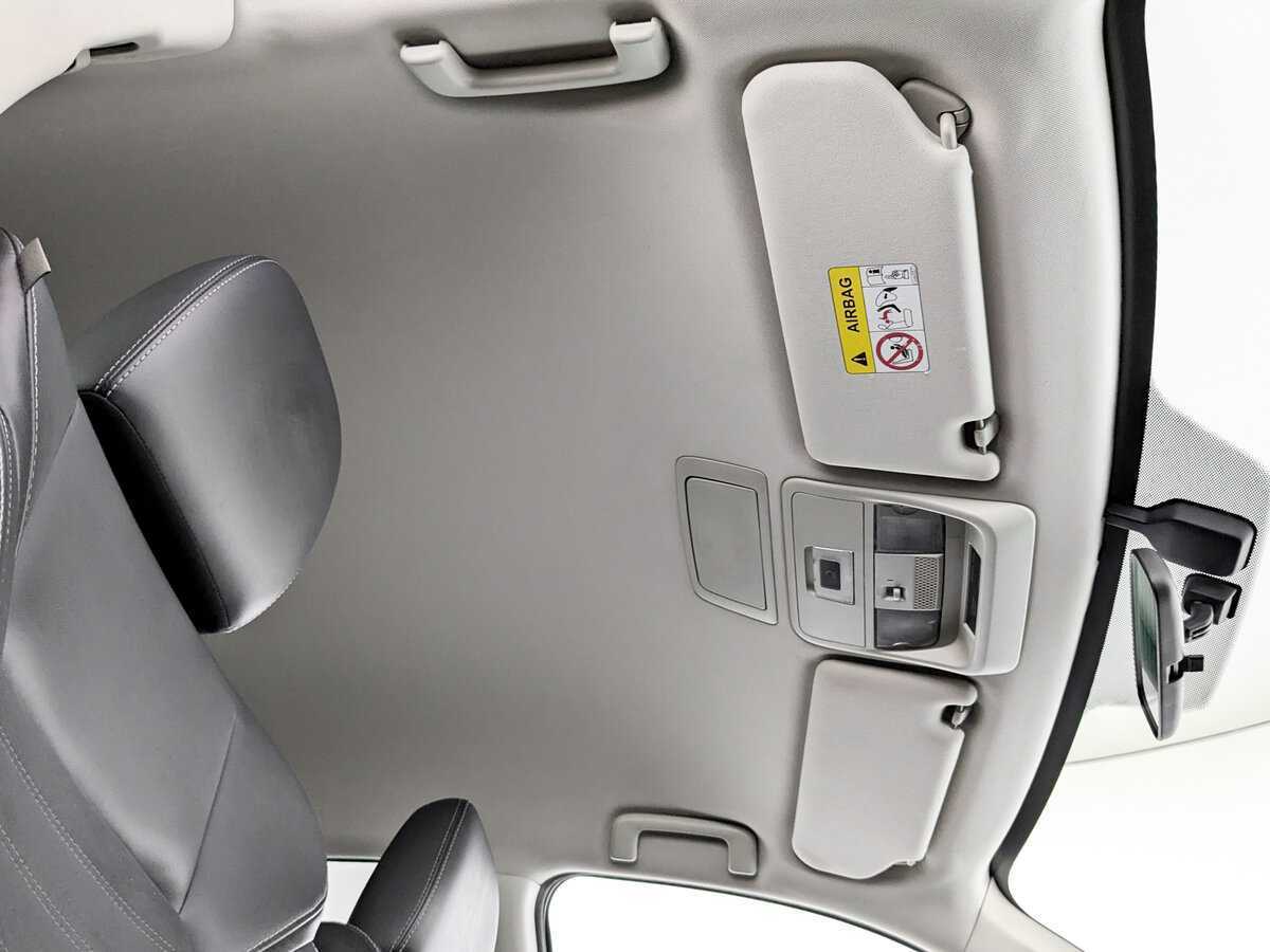 Купить Mitsubishi Outlander, 2021, 133 519 км.. Фото: #21