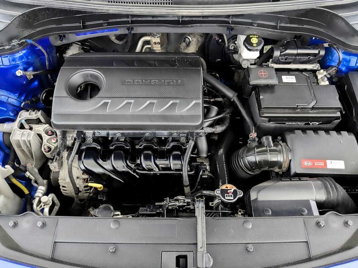 Купить Kia Soul, 2020, 148 511 км.. Фото: #8