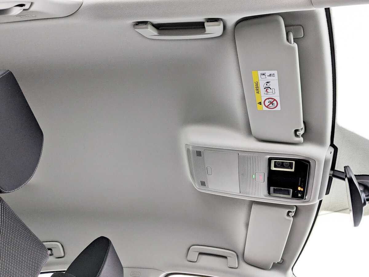 Купить Skoda Octavia, 2021, 47 804 км.. Фото: #21