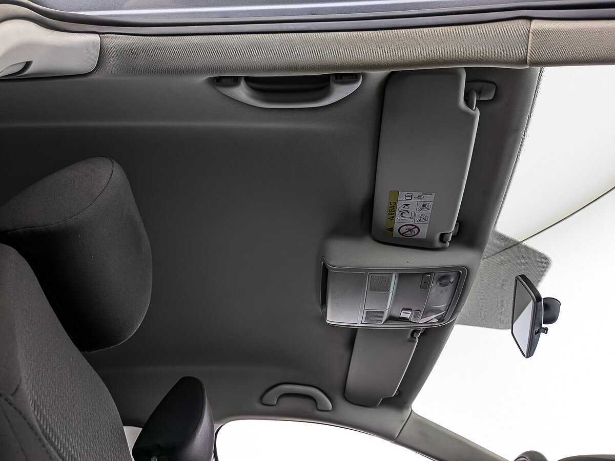 Купить Volkswagen Jetta, 2016, 227 183 км.. Фото: #22