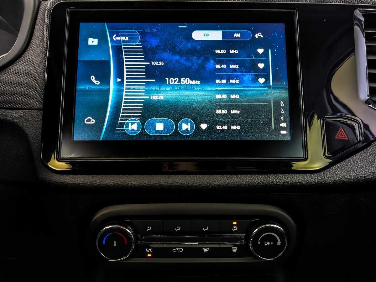 Купить Chery Tiggo 4, 2021, 27 744 км.. Фото: #14