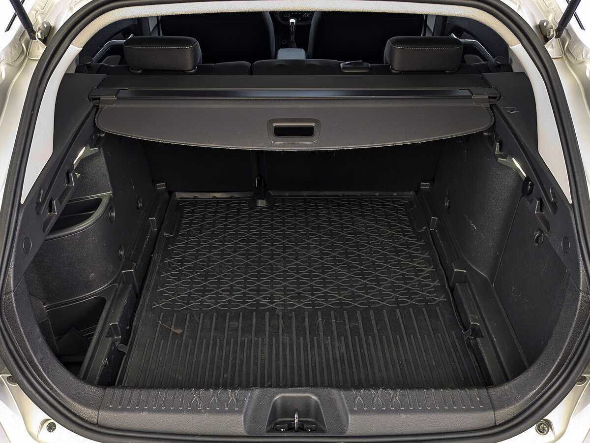 Купить Lada (ВАЗ) Vesta, 2021, 101 579 км.. Фото: #9