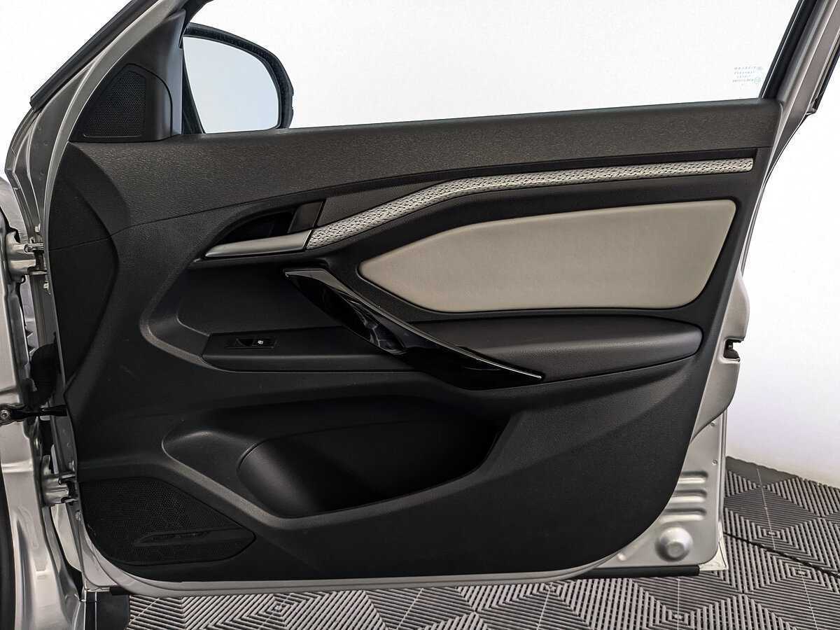 Купить Lada (ВАЗ) Vesta, 2021, 101 579 км.. Фото: #23