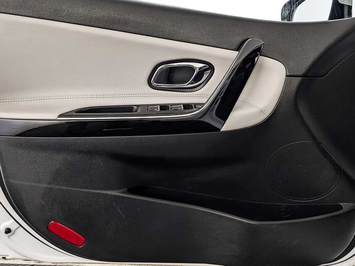 Купить Киа Сид, 2017, 118 513 км.. Фото: #18