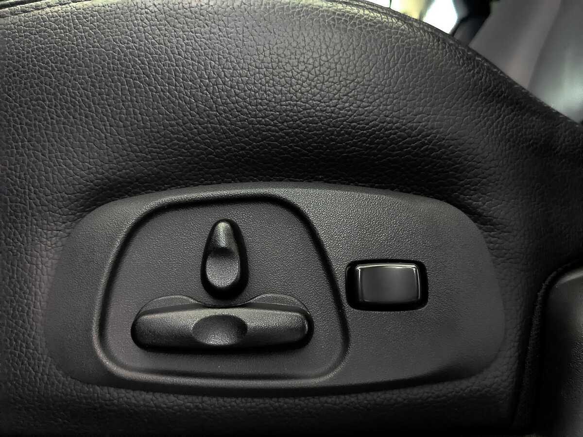 Купить Mitsubishi Pajero, 2018, 83 056 км.. Фото: #25