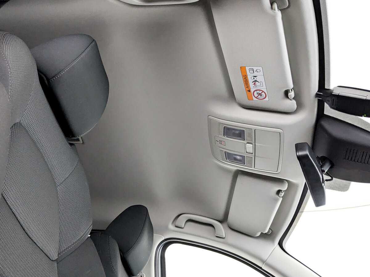 Купить Mazda CX-5, 2018, 118 877 км.. Фото: #21