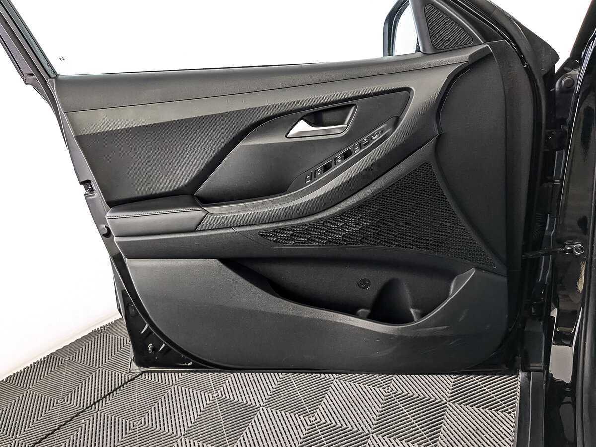 Купить Hyundai Creta, 2021, 95 514 км.. Фото: #16