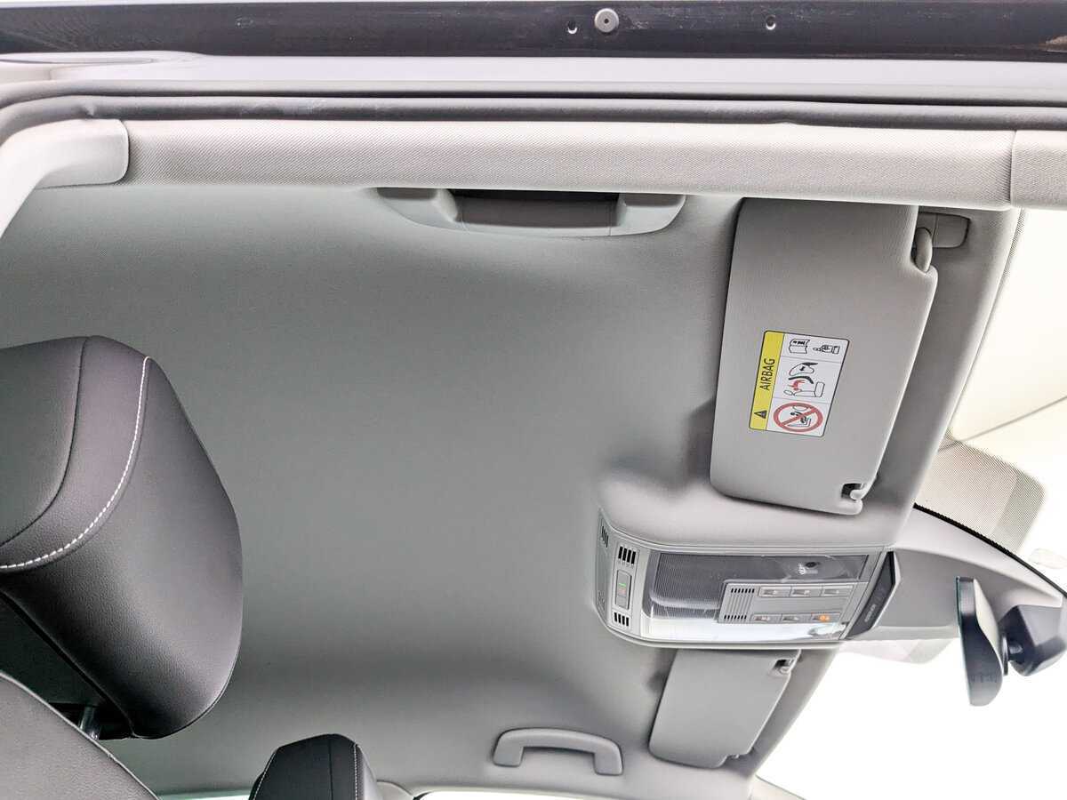 Купить Volkswagen Passat, 2021, 36 984 км.. Фото: #22