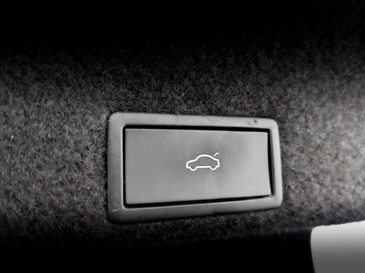 Купить Volkswagen Passat, 2021, 36 984 км.. Фото: #25