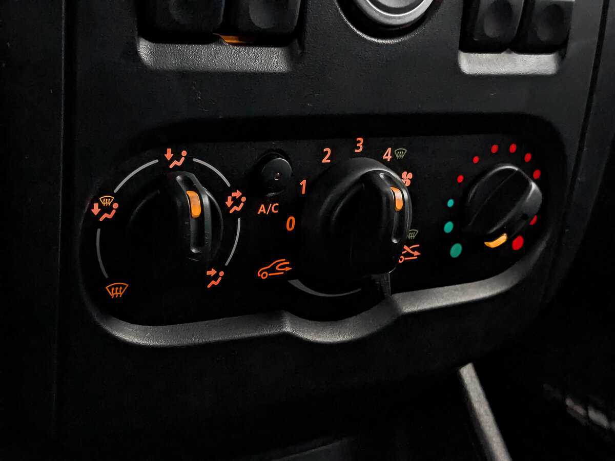 Купить Lada (ВАЗ) Largus, 2020, 97 053 км.. Фото: #24